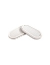 Filtro P3 p/ELIPSE 33501 e 33510 FFP3 I SAFETOP