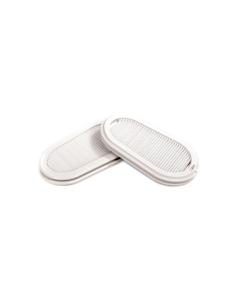 Filtro P3 com carvão para ELIPSE 33501 e 33510 I SAFETOP