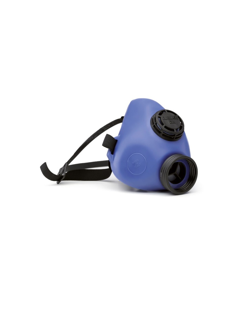 [SAFE15551-] CORDA DUPLA 1 metro, com absorvedor I SAFETOP (cópia)