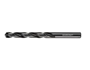 Broca retificada vaporizada I DIN 338-G tipo N I 7,5 mm (cópia) (cópia) (cópia) (cópia) (cópia) (cópia) (cópia) (cópia) (cópia) (cópia) (cópia) (cópia) (cópia) (cópia) (cópia) (cópia) (cópia) (cópia) (cópia) (cópia) (cópia) (cópia) (cópia) (cópia) (cópia) (cópia)