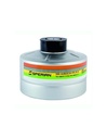 Cobrindo visores peel-off p/máscara 34700 I SAFETOP (cópia)