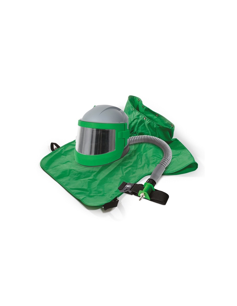 Cobrindo visores peel-off p/máscara 34700 I SAFETOP (cópia)