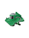 Cobrindo visores peel-off p/máscara 34700 I SAFETOP (cópia)