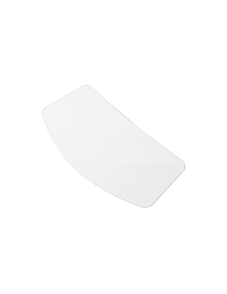 [SAFE15727-70861] Lentes interiores para Nova 3 (pack 10 unid.) I SAFETOP