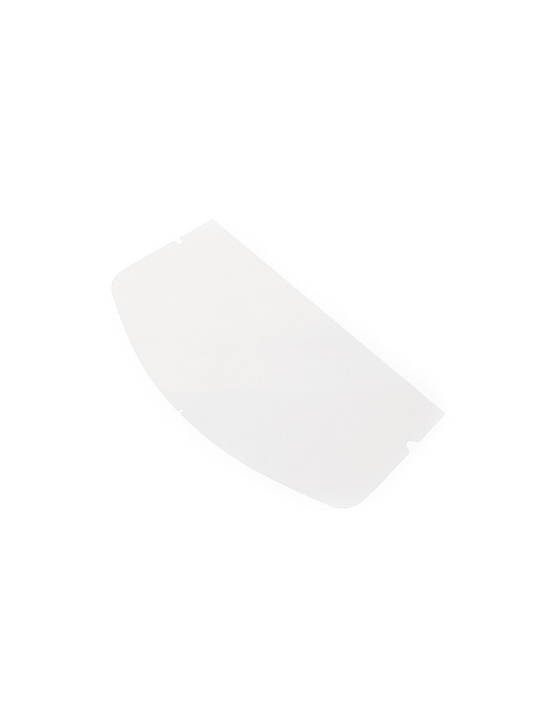 Cobrindo visores peel-off p/máscara 34700 I SAFETOP (cópia)