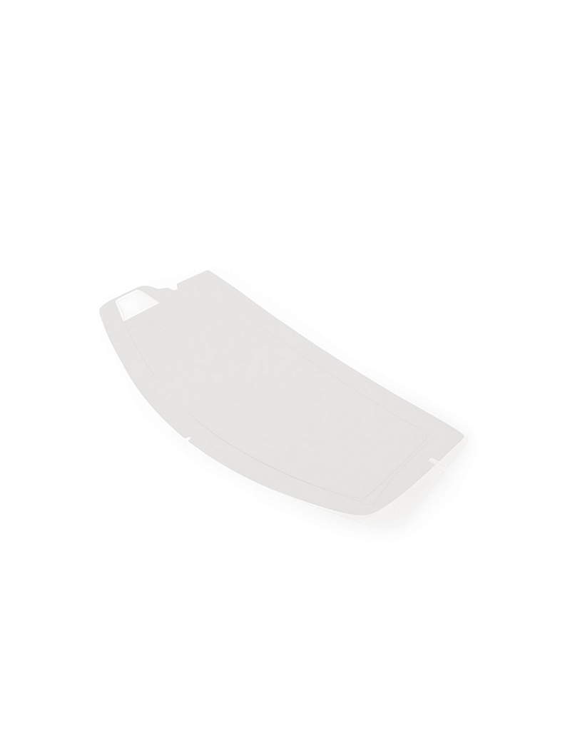 [SAFE15729-70863] Protetor de lente p/Nova 3 (pack 50 unid.) I SAFETOP