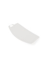 Protetor de lente p/Nova 3 (pack 50 unid.) I SAFETOP