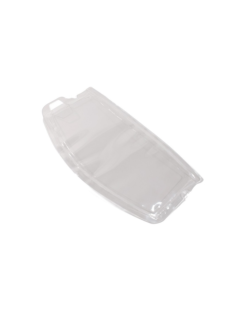 [SAFE15730-70864] Ecrã externo com 5 protetores Nova 3 (pack 20 unid.) I SAFETOP