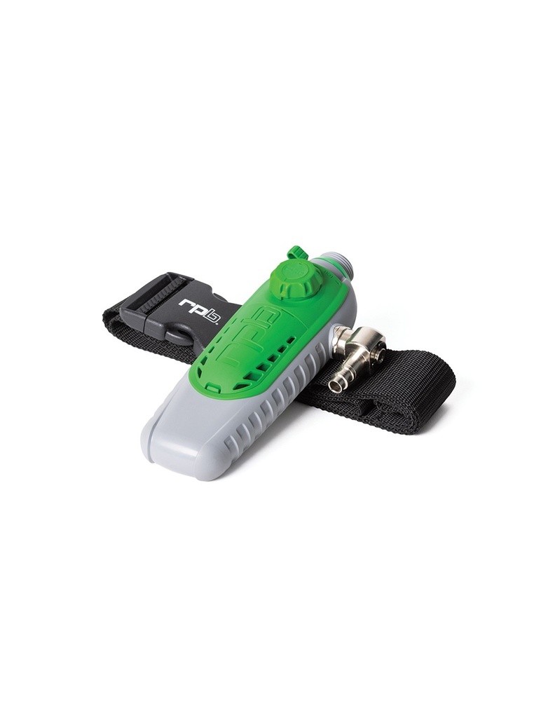 [SAFE15731-70891] Regulador e controle de temperatura C40 I SAFETOP
