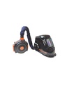 Cobertura Peel-off p/Elipse Integra I SAFETOP (cópia)