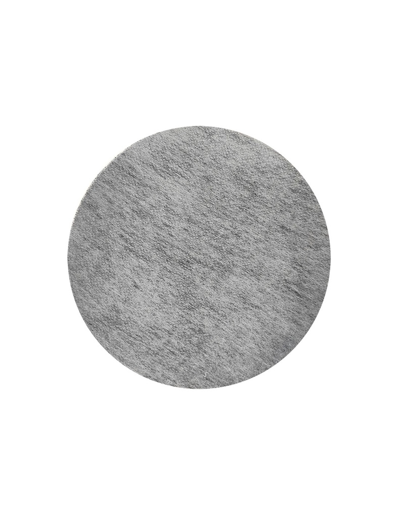 Prefiltro para filtro de partículas para 70605 do equipamento Airflow I SAFETOP