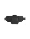 Cinto com almofada para Airflow cyclon I SAFETOP