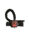Regulador fornecimento ar para AIRSHELL e AIRFACE AIRKUBE-S I SAFETOP