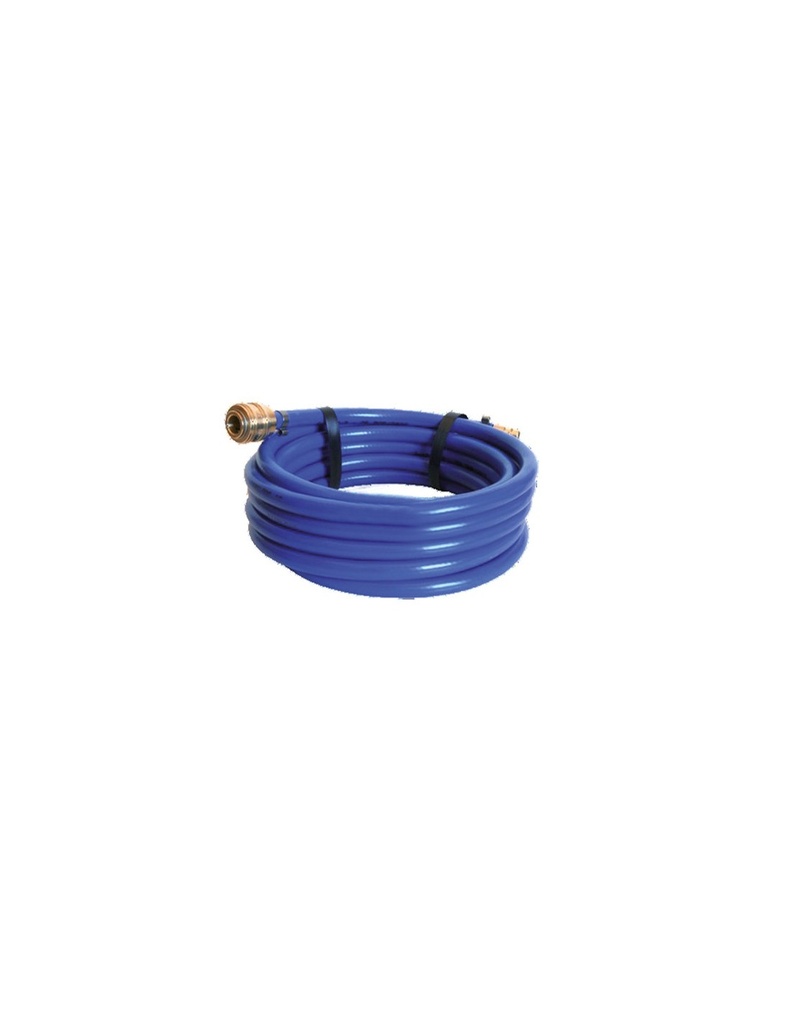 [SAFE16002-70694] I SAFETOP (cópia)