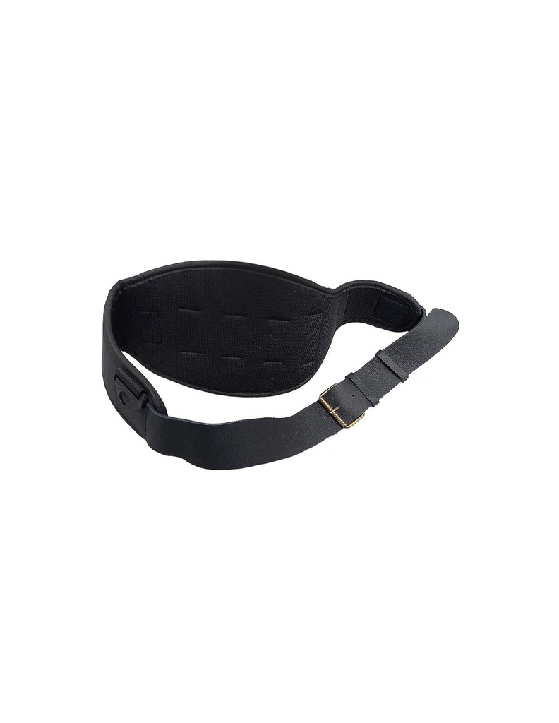 Cinto p/ AIRFACE AIRSHELL I SAFETOP