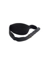 Cinto para AIRFACE AIRSHELL I SAFETOP