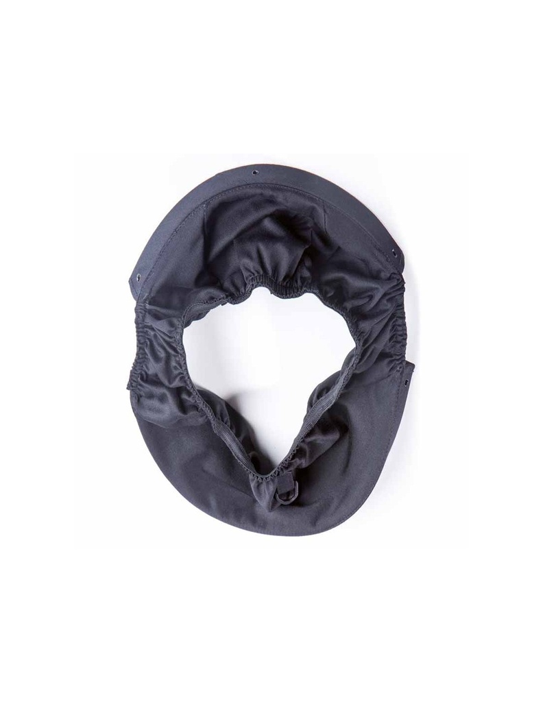 Selo facial  p/ AIRFACE e AIRSHELL I SAFETOP