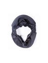 Selo facial  para AIRFACE e AIRSHELL I SAFETOP