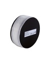 Filtro PRLS para AIRSHELL e AIRFACE I SAFETOP