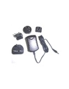 Carregador rápido de bateria p/ AIISHELL e AIRFACE I SAFETOP