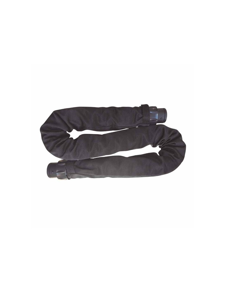 [SAFE16038-70686] Filtro ABEK1 p/33507,8 e 9 Integra 33517, 8 e 9 I SAFETOP (cópia)
