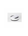 Filtro ABEK1 p/33507,8 e 9 Integra 33517, 8 e 9 I SAFETOP (cópia)
