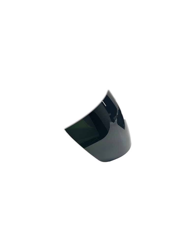 [SAFE16041-70670-PD] Filtro ABEK1 p/33507,8 e 9 Integra 33517, 8 e 9 I SAFETOP (cópia)