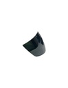 Visor green DIN 5 para máscara 70670 I SAFETOP