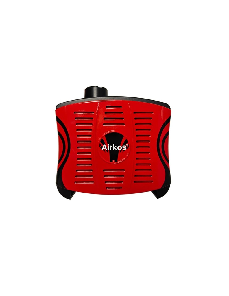 Motor s/ bateria para equipamentos 70680 e 70670 I SAFETOP