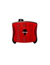 Motor sem bateria para equipamentos 70680 e 70670 I SAFETOP