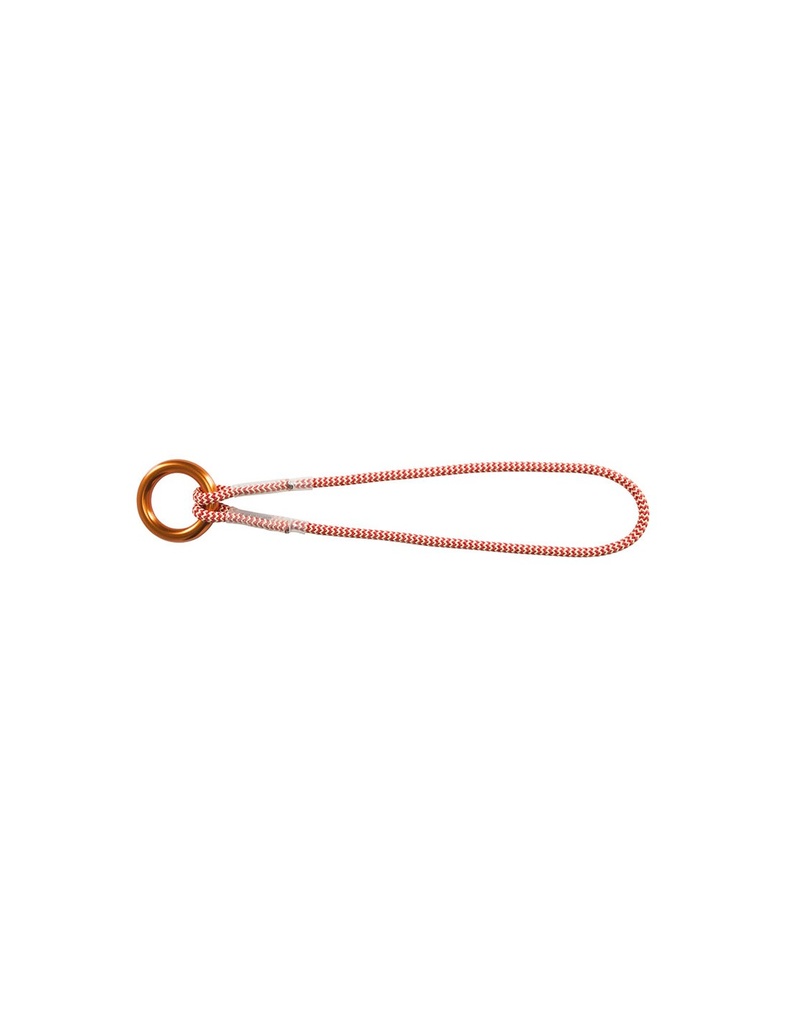 [SAFE16061-80177] Filtro ABEK1 p/33507,8 e 9 Integra 33517, 8 e 9 I SAFETOP (cópia)