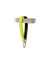 Filtro ABEK1 p/33507,8 e 9 Integra 33517, 8 e 9 I SAFETOP (cópia)