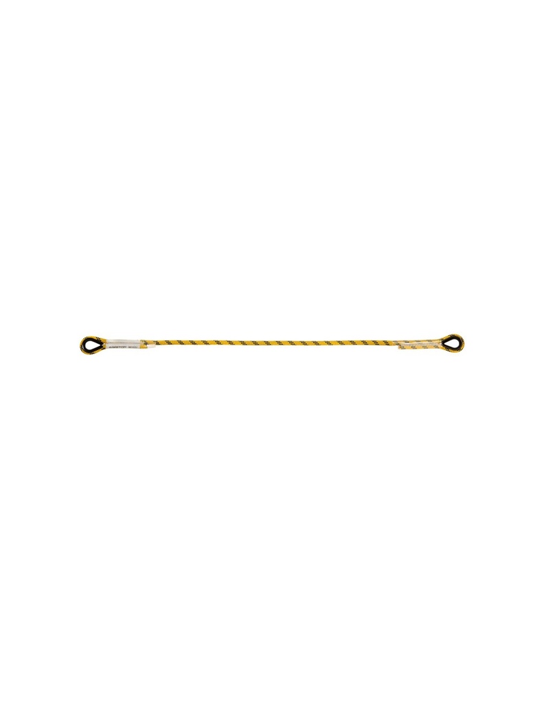 [SAFE16065-80102] Filtro ABEK1 p/33507,8 e 9 Integra 33517, 8 e 9 I SAFETOP (cópia)