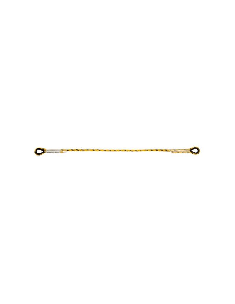 [SAFE16066-80105-SM] Filtro ABEK1 p/33507,8 e 9 Integra 33517, 8 e 9 I SAFETOP (cópia)