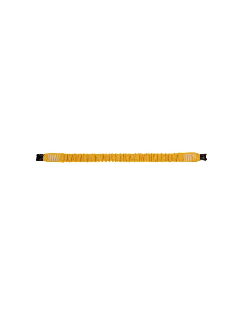 [SAFE16072-80161] Filtro ABEK1 p/33507,8 e 9 Integra 33517, 8 e 9 I SAFETOP (cópia)