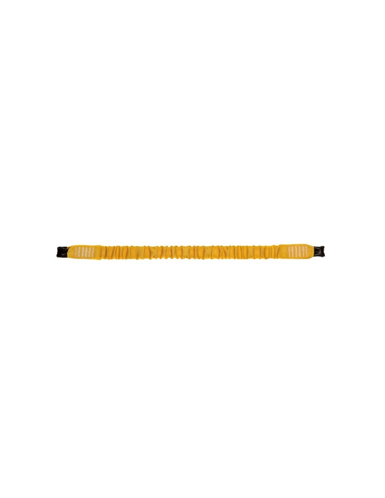 [SAFE16073-80162] Filtro ABEK1 p/33507,8 e 9 Integra 33517, 8 e 9 I SAFETOP (cópia)
