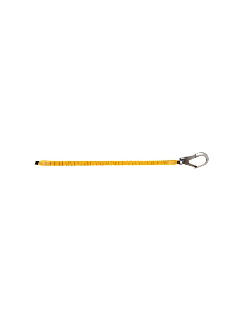 [SAFE16074-80164] Filtro classe 2 A2P3 alumínio p/máscaras classe 2I SAFETOP (cópia)