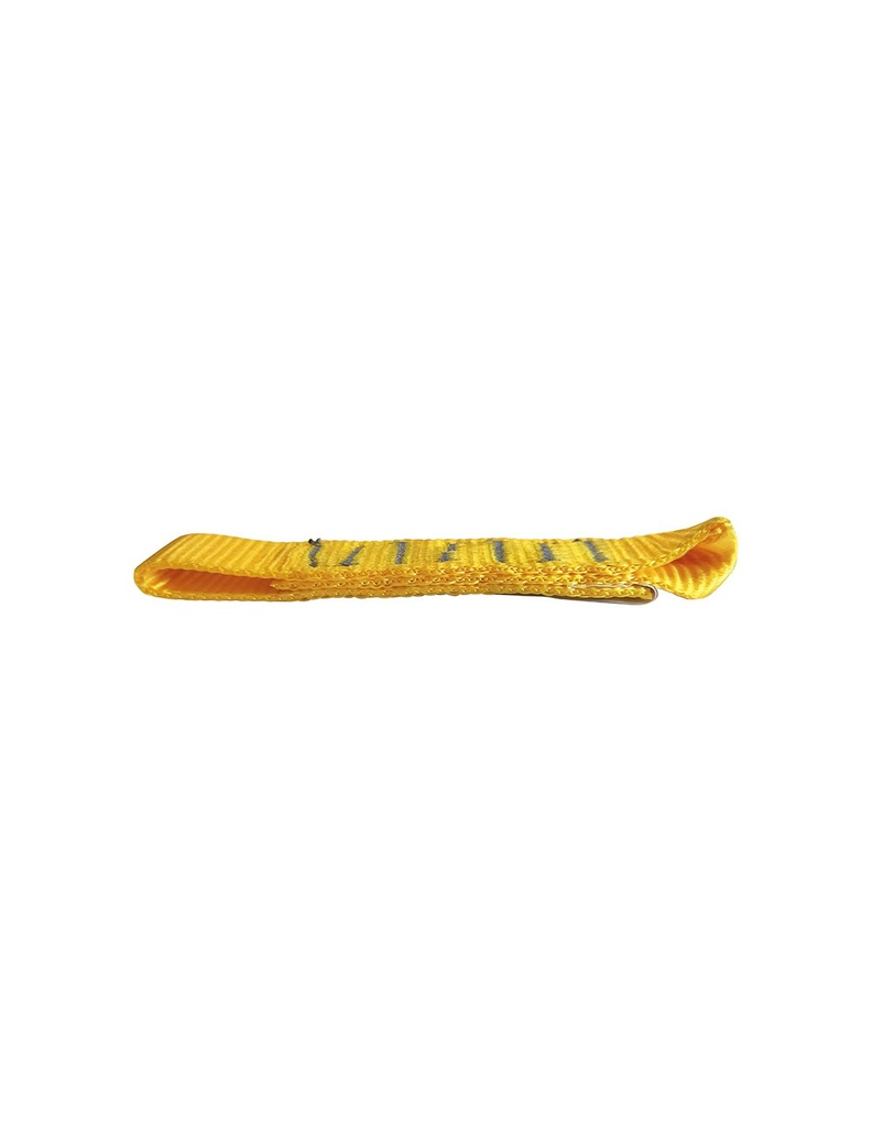 [SAFE16075-80320] Filtro ABEK1 p/33507,8 e 9 Integra 33517, 8 e 9 I SAFETOP (cópia)