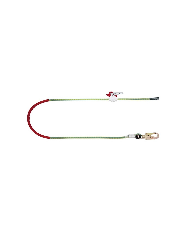 Filtro ABEK1 p/33507,8 e 9 Integra 33517, 8 e 9 I SAFETOP (cópia)