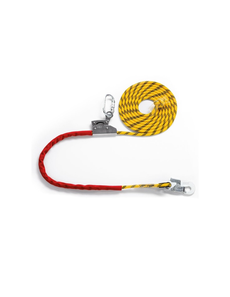 Filtro ABEK1 p/33507,8 e 9 Integra 33517, 8 e 9 I SAFETOP (cópia)