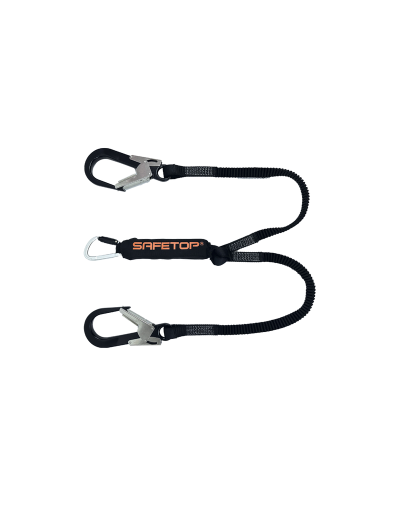 Filtro ABEK1 p/33507,8 e 9 Integra 33517, 8 e 9 I SAFETOP (cópia)