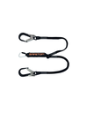 Filtro ABEK1 p/33507,8 e 9 Integra 33517, 8 e 9 I SAFETOP (cópia)