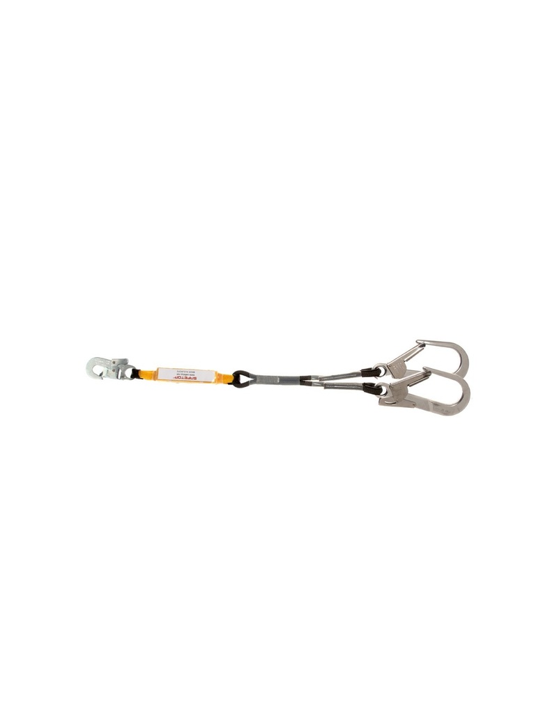 [SAFE16103-80225] Filtro ABEK1 p/33507,8 e  I SAFETOP (cópia)