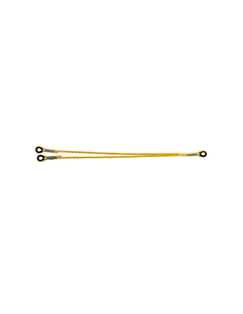 [SAFE16104-80226] Filtro ABEK1 p/33507,8 e  I SAFETOP (cópia)