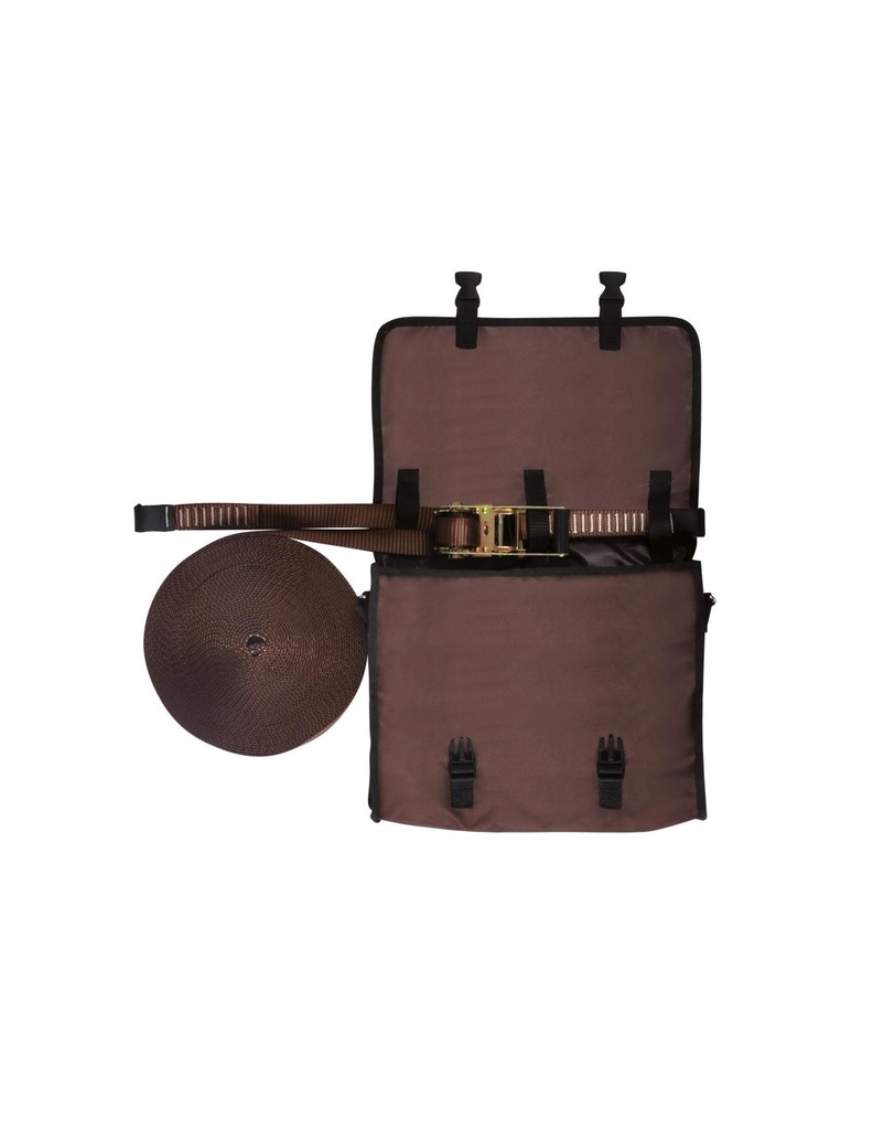 [SAFE16122-80266-20] Bateria lithium-ion standard p/ AIFACE e AIRSHELL I SAFETOP (cópia)