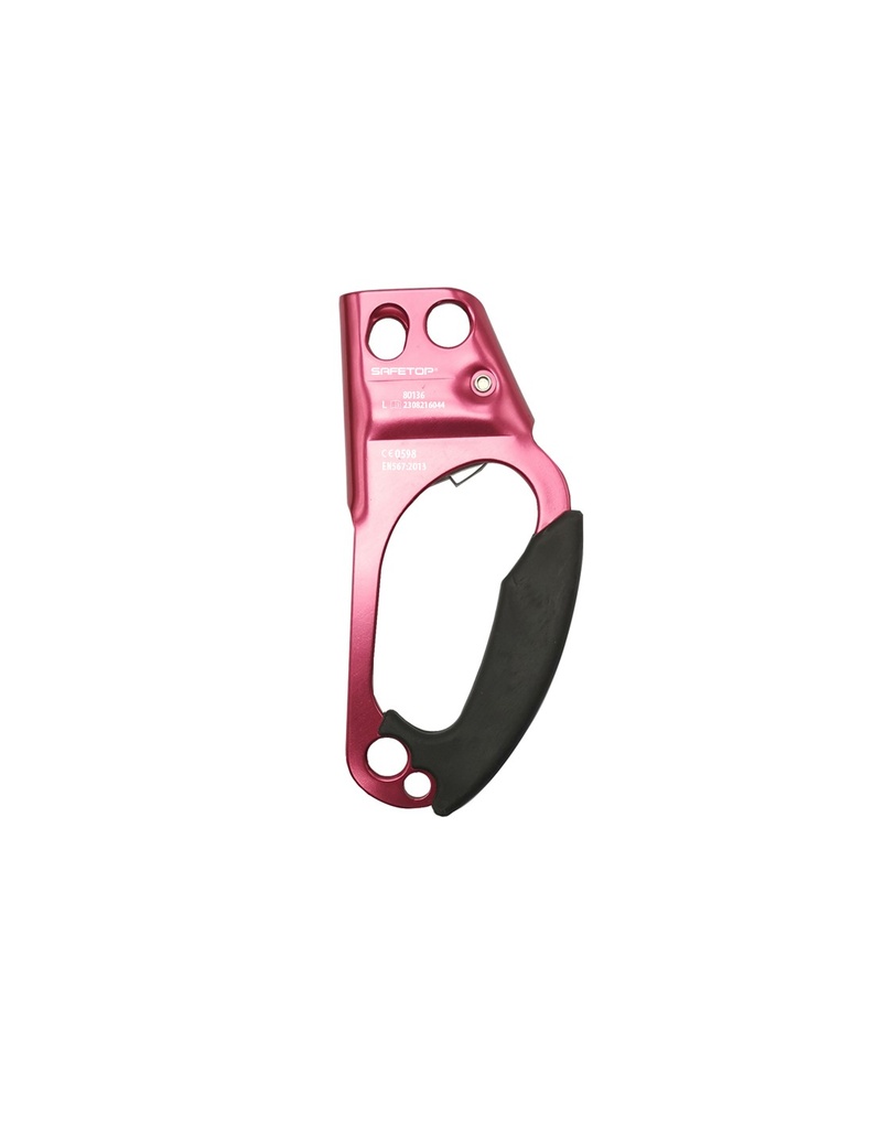 [SAFE16145-80136] Filtro ABEK1 p/33507,8 e  I SAFETOP (cópia)