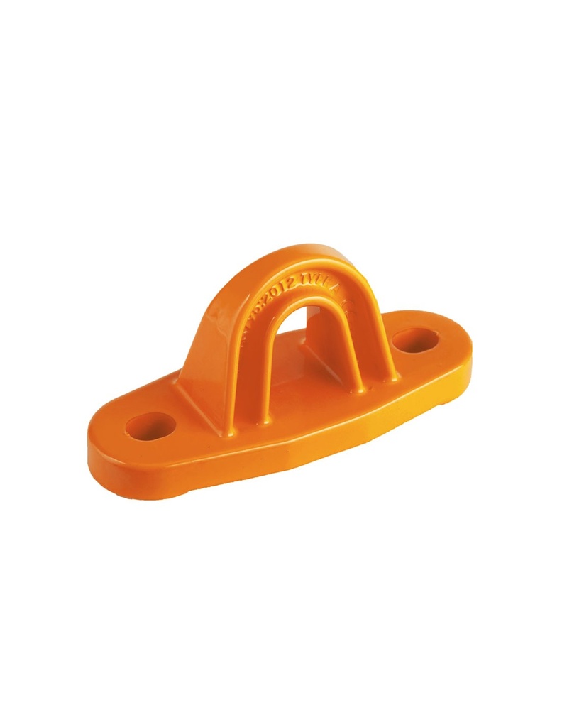 [SAFE16152-80134] Filtro ABEK1 p/33507,8 e  I SAFETOP (cópia)