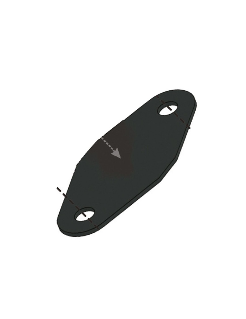 Filtro ABEK1 p/33507,8 e  I SAFETOP (cópia)