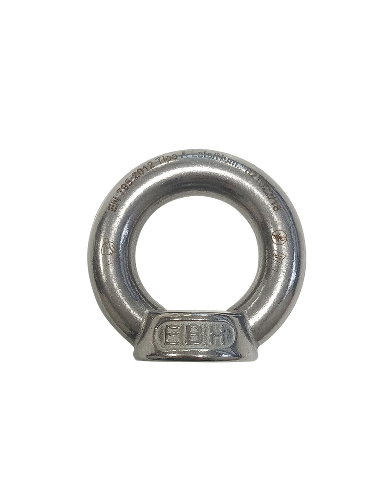 [SAFE16154-80175] Filtro ABEK1 p/33507,8 e  I SAFETOP (cópia)