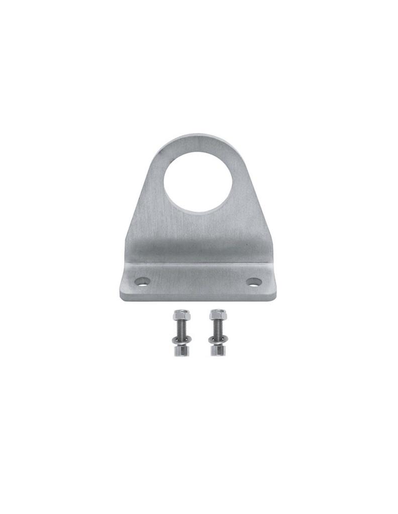 [SAFE16159-80158A] Filtro ABEK1 p/33507,8 e  I SAFETOP (cópia)